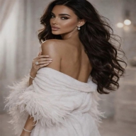 ₲ ü ₦ ₳ Ⱨ #